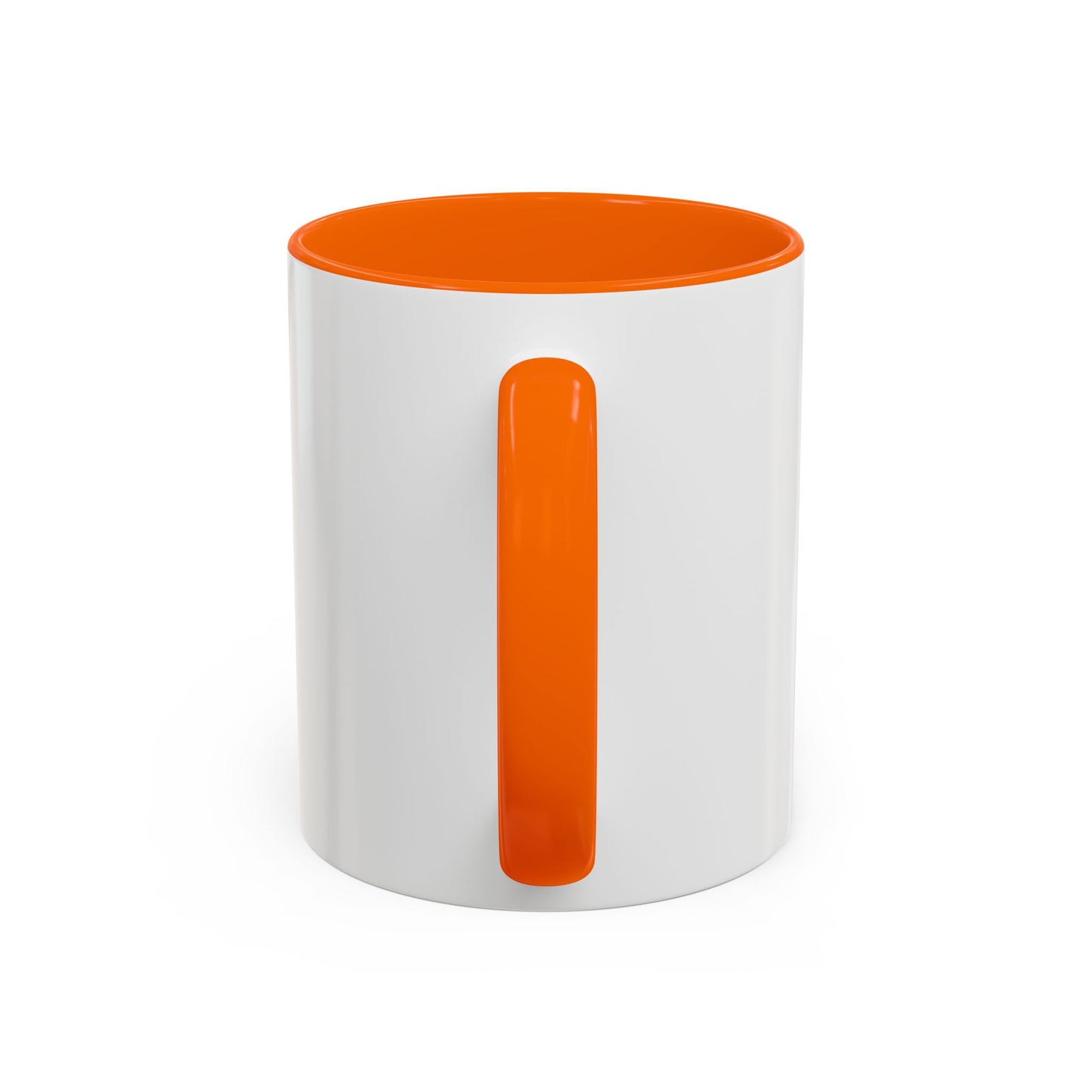 Coffee Mug  "Peace Over Pressure: I Give Care... And I Need It Too" Nurse Tribute