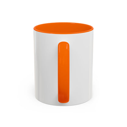Coffee Mug  "Peace Over Pressure: I Give Care... And I Need It Too" Nurse Tribute