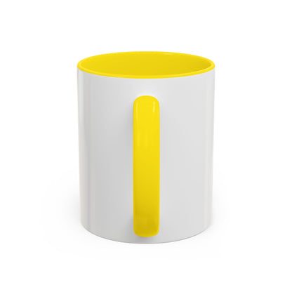 Coffee Mug  "Peace Over Pressure: I Give Care... And I Need It Too" Nurse Tribute