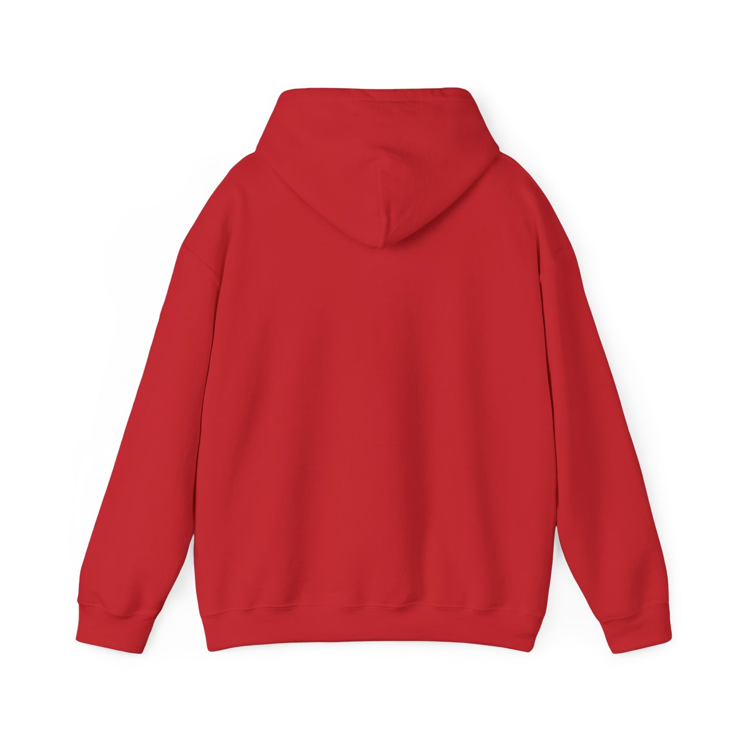 Peace Over Pressure Hoodie Delicate Lotus In Scrubs Graphic Sweatshirt