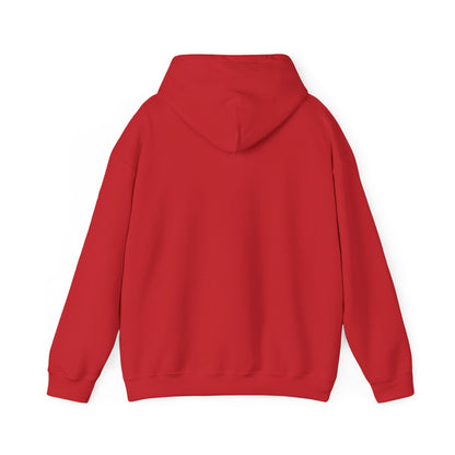 Peace Over Pressure Hoodie Delicate Lotus In Scrubs Graphic Sweatshirt