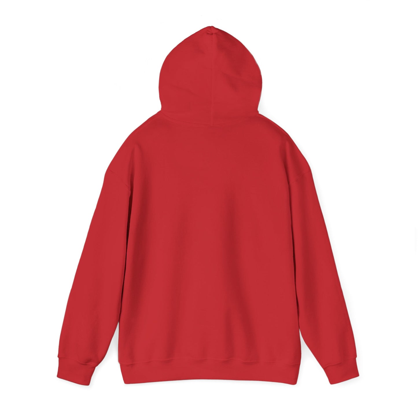 Peace Over Pressure Hoodie Delicate Lotus In Scrubs Graphic Sweatshirt