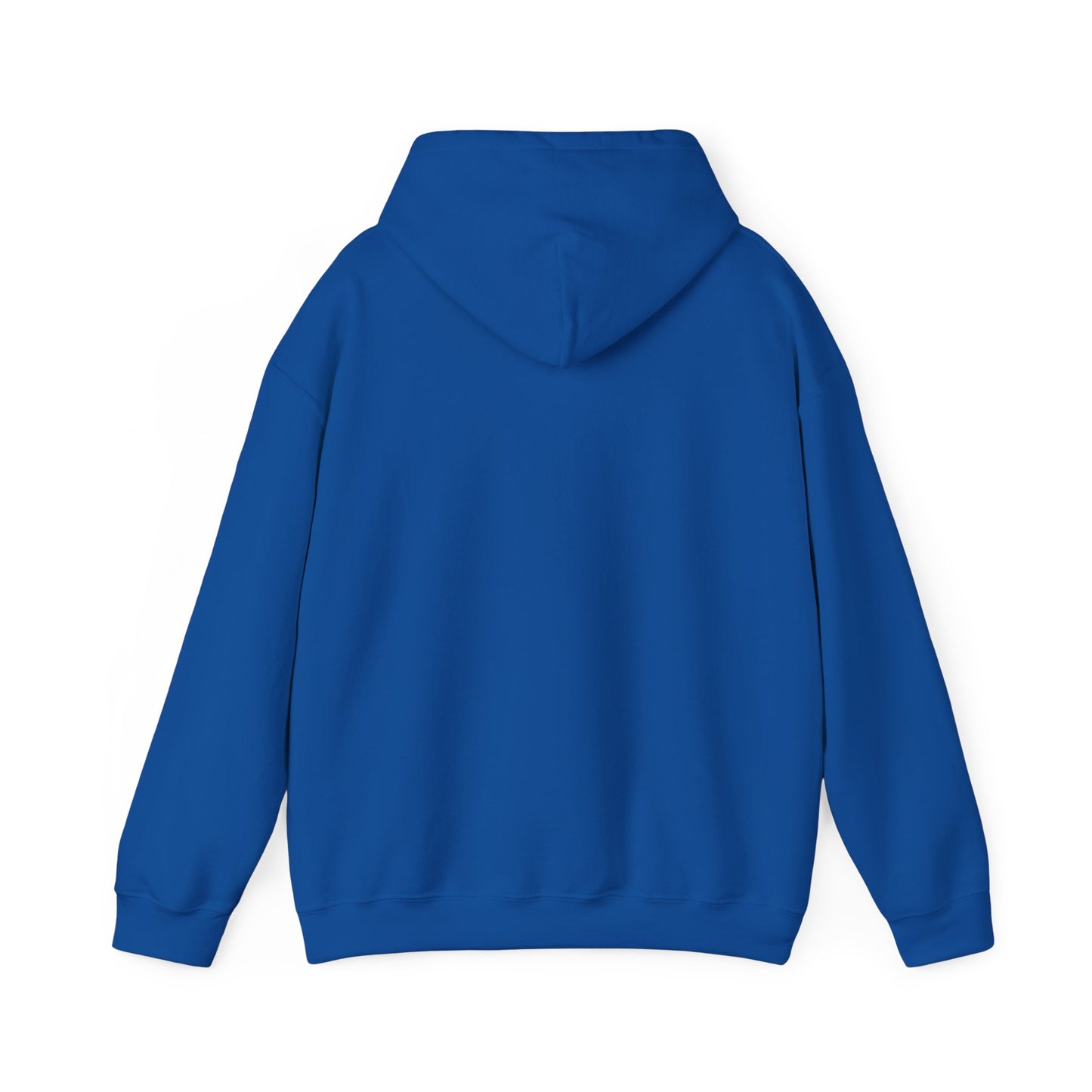 Peace Over Pressure Hoodie Delicate Lotus In Scrubs Graphic Sweatshirt