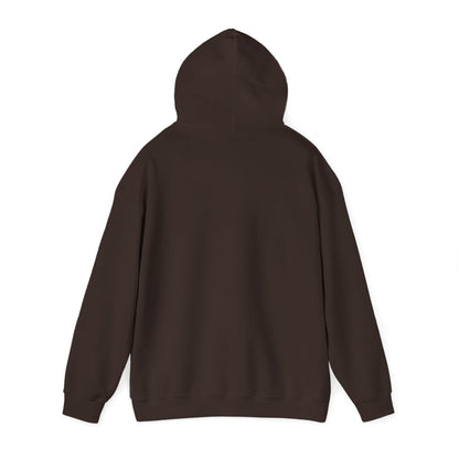 Peace Over Pressure Hoodie Delicate Lotus In Scrubs Graphic Sweatshirt