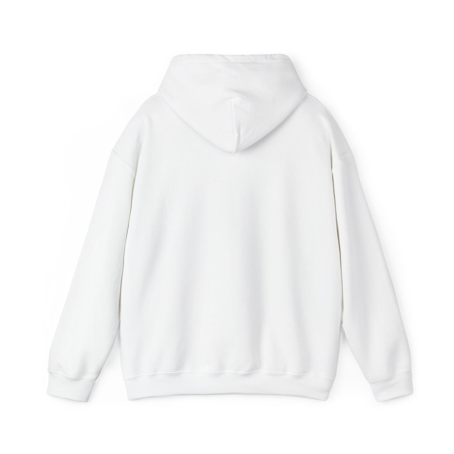 Peace Over Pressure Hoodie Delicate Lotus In Scrubs Graphic Sweatshirt