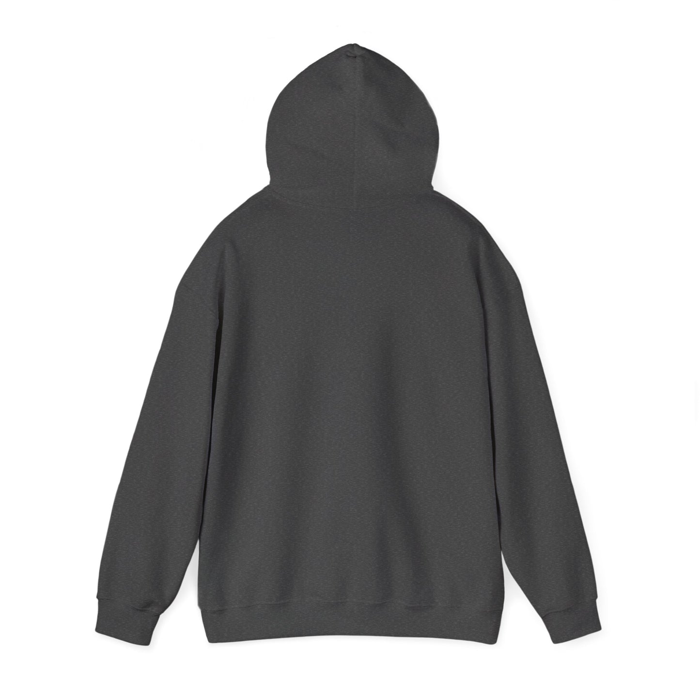 Peace Over Pressure Hoodie Delicate Lotus In Scrubs Graphic Sweatshirt