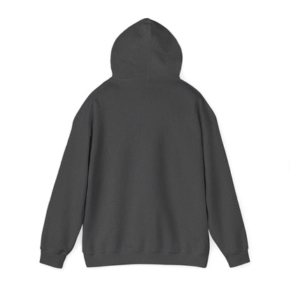 Peace Over Pressure Hoodie Delicate Lotus In Scrubs Graphic Sweatshirt