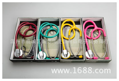 Classic Nurse Stethoscope