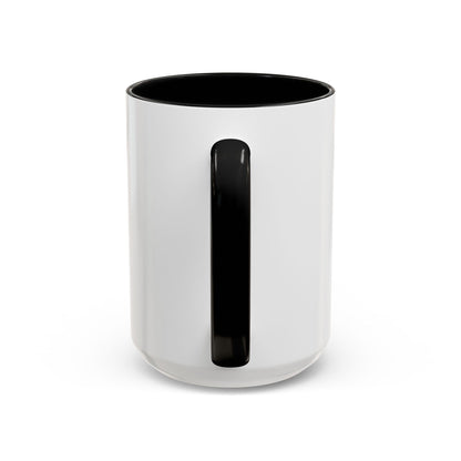 Coffee Mug  "Peace Over Pressure: I Give Care... And I Need It Too" Nurse Tribute