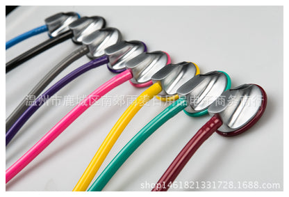 Classic Nurse Stethoscope