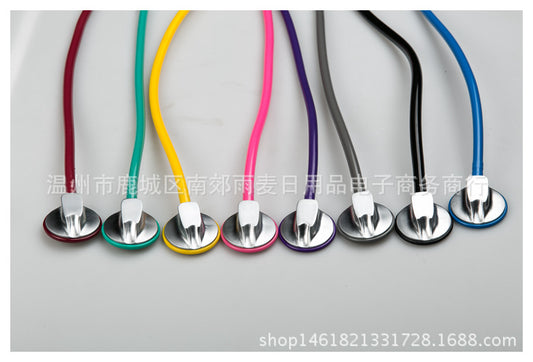 Classic Nurse Stethoscope