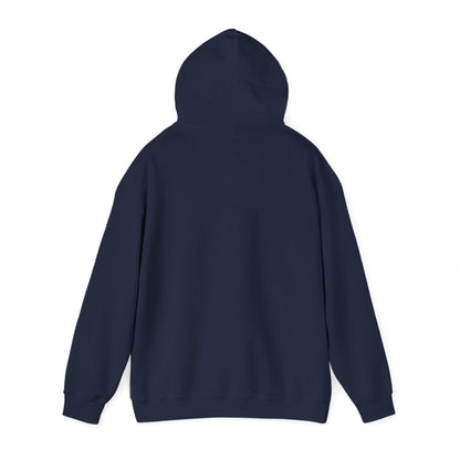 Peace Over Pressure Hoodie Delicate Lotus In Scrubs Graphic Sweatshirt