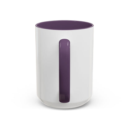 Coffee Mug  "Peace Over Pressure: I Give Care... And I Need It Too" Nurse Tribute