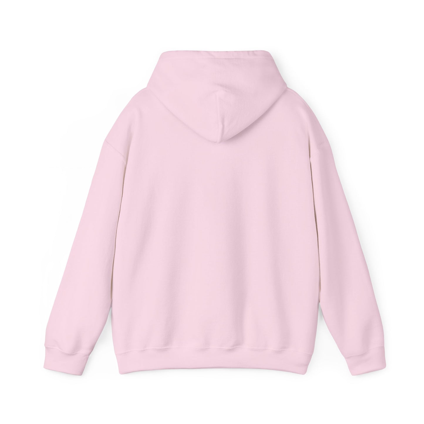 Peace Over Pressure Hoodie Delicate Lotus In Scrubs Graphic Sweatshirt