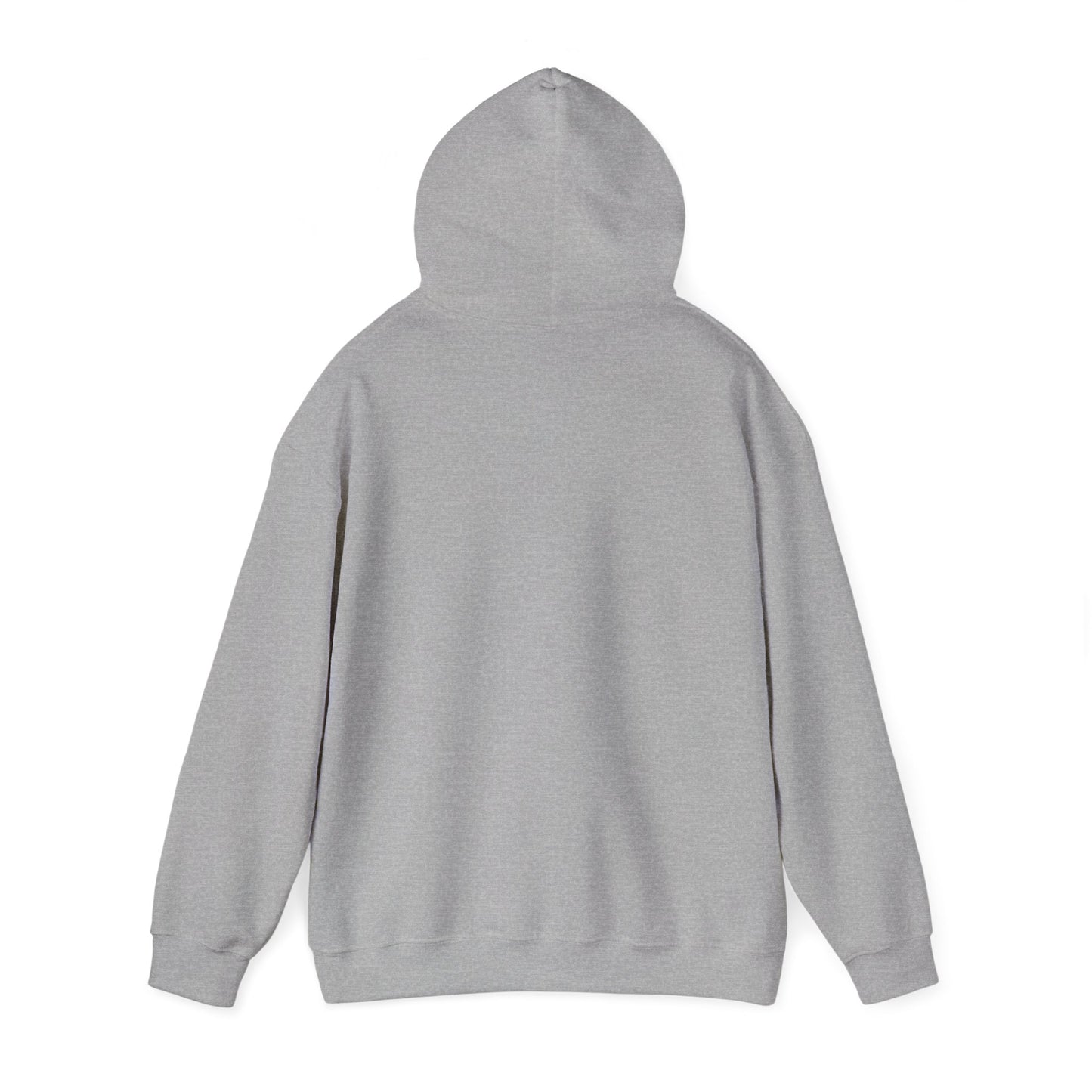 Peace Over Pressure Hoodie Delicate Lotus In Scrubs Graphic Sweatshirt