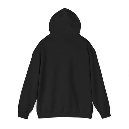 Peace Over Pressure Hoodie Delicate Lotus In Scrubs Graphic Sweatshirt