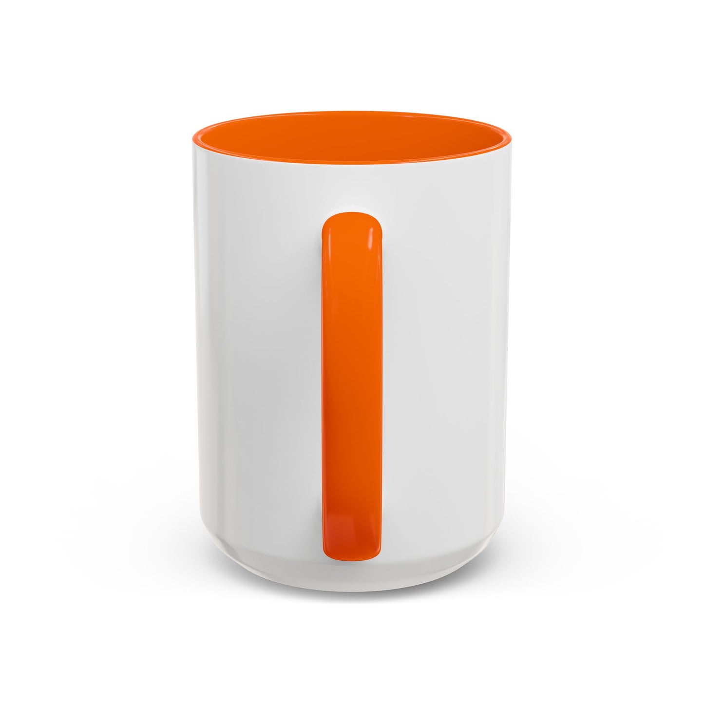 Coffee Mug  "Peace Over Pressure: I Give Care... And I Need It Too" Nurse Tribute