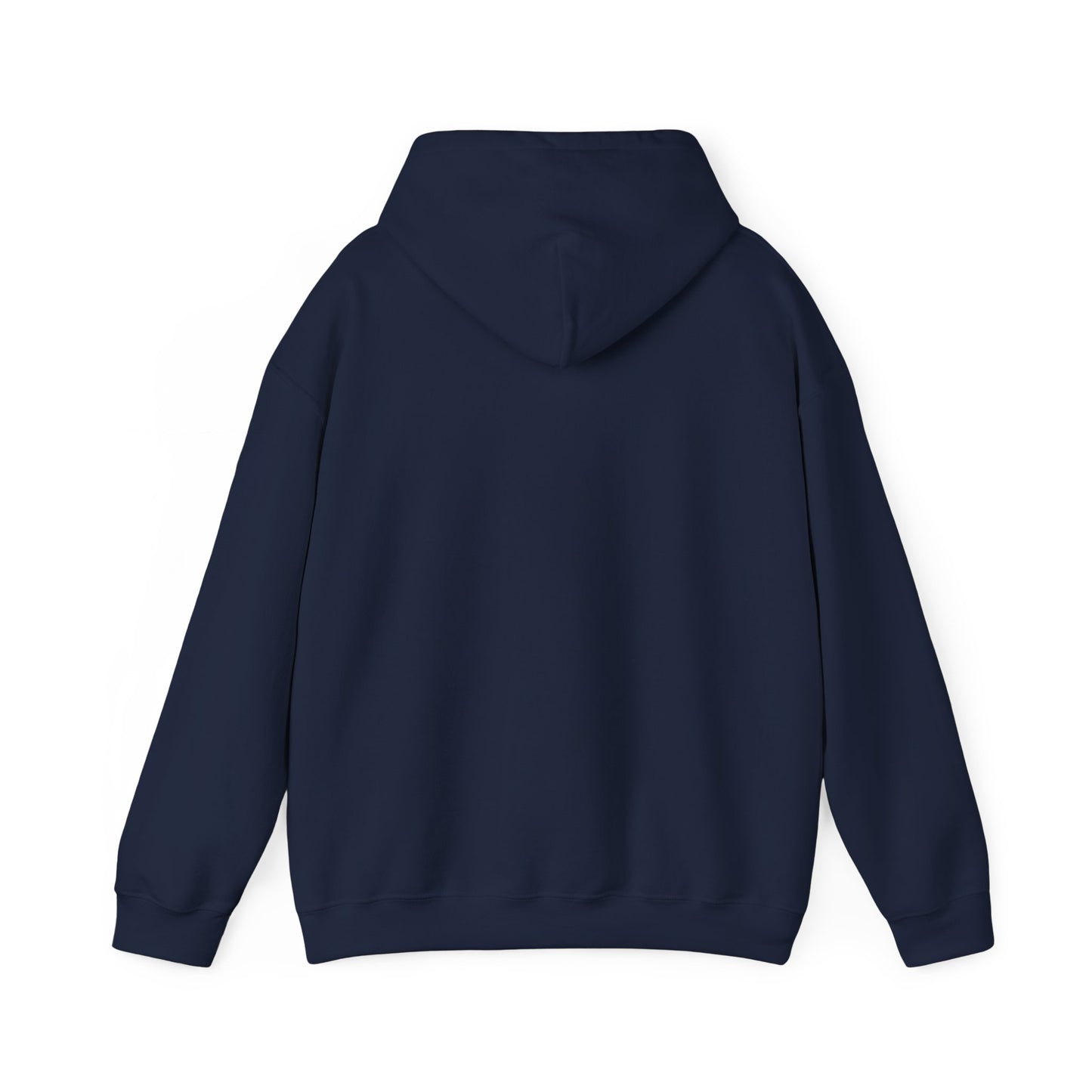 Peace Over Pressure Hoodie Delicate Lotus In Scrubs Graphic Sweatshirt
