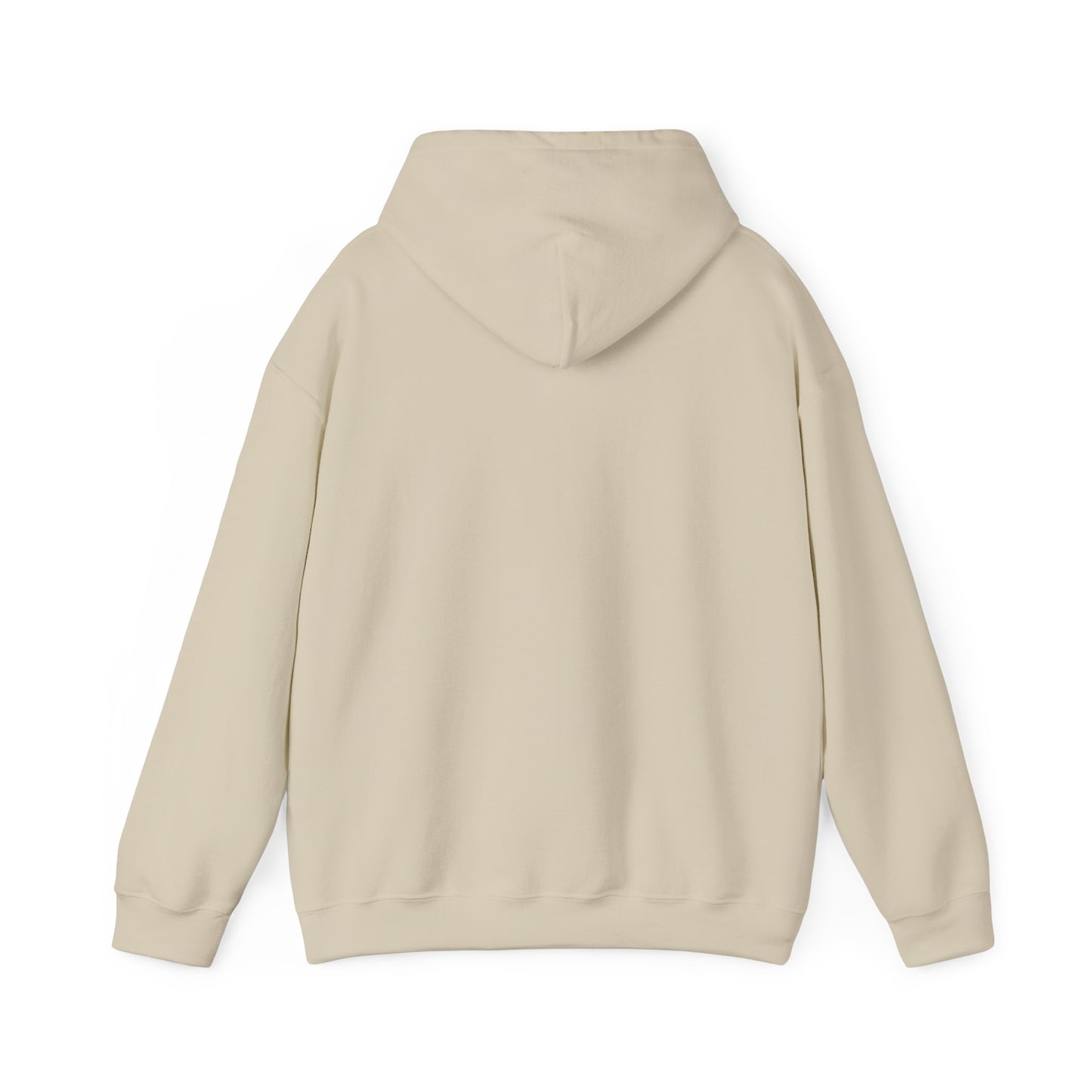 Peace Over Pressure Hoodie Delicate Lotus In Scrubs Graphic Sweatshirt