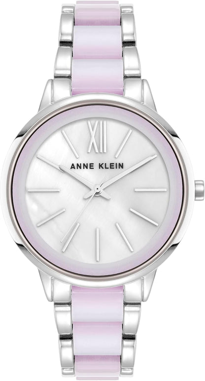 Women'S Resin Bracelet Watch