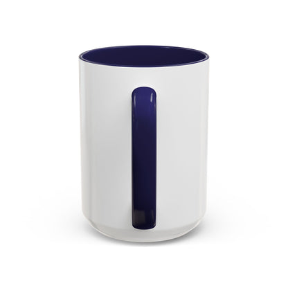 Coffee Mug  "Peace Over Pressure: I Give Care... And I Need It Too" Nurse Tribute