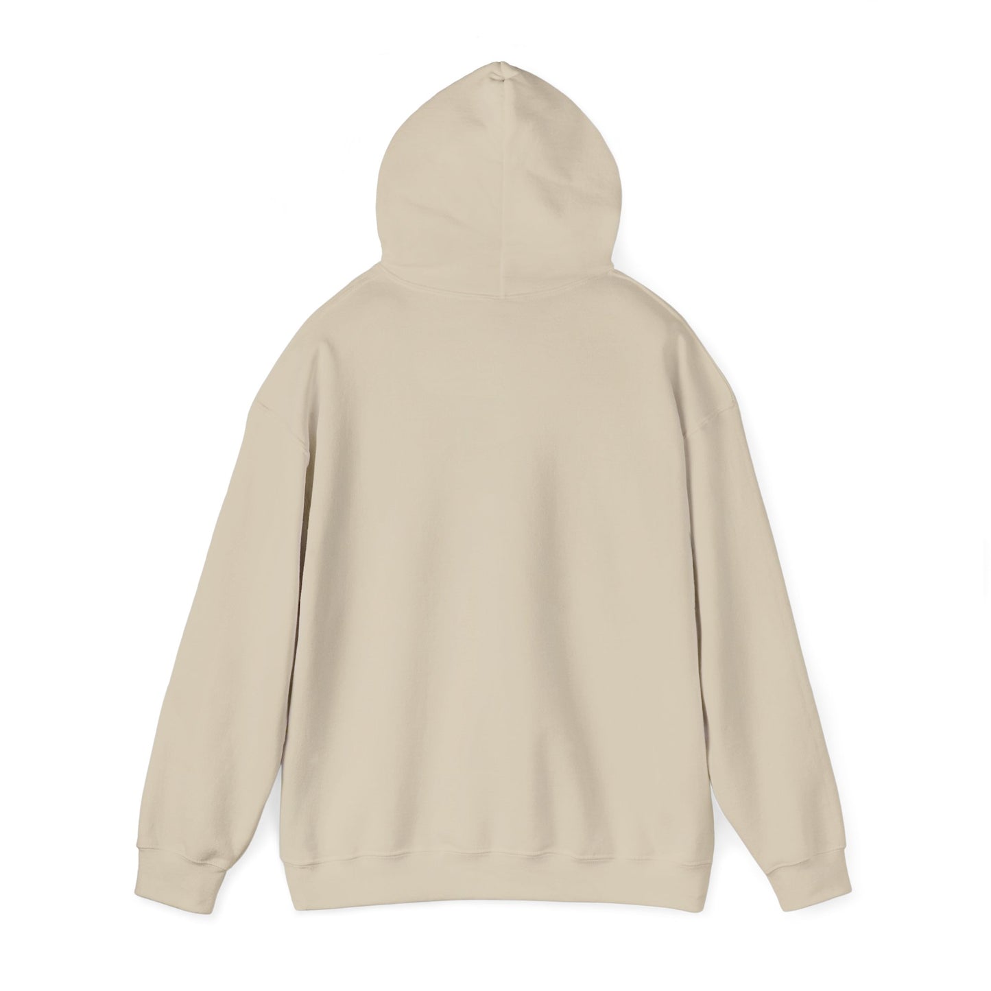 Peace Over Pressure Hoodie Delicate Lotus In Scrubs Graphic Sweatshirt