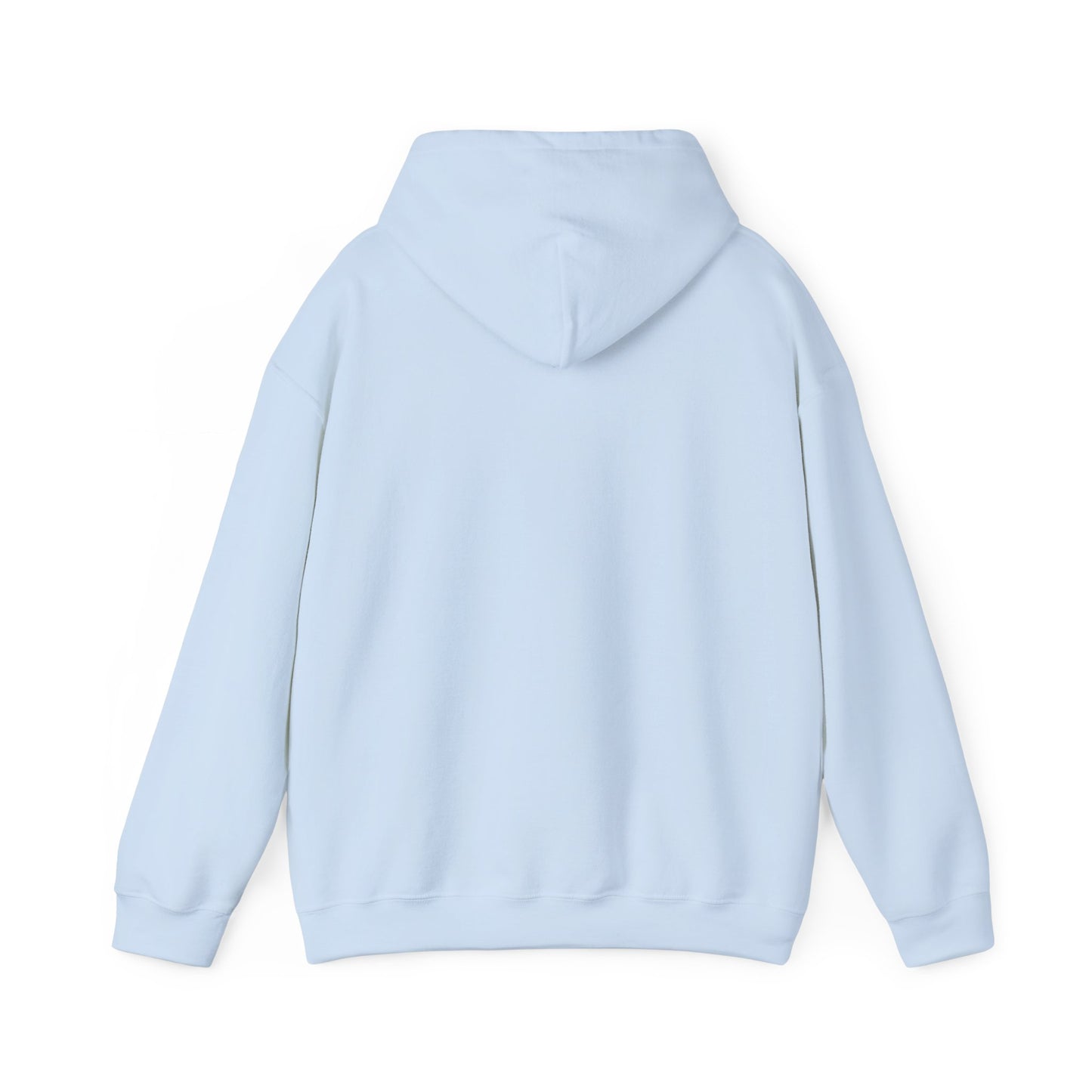 Peace Over Pressure Hoodie Delicate Lotus In Scrubs Graphic Sweatshirt