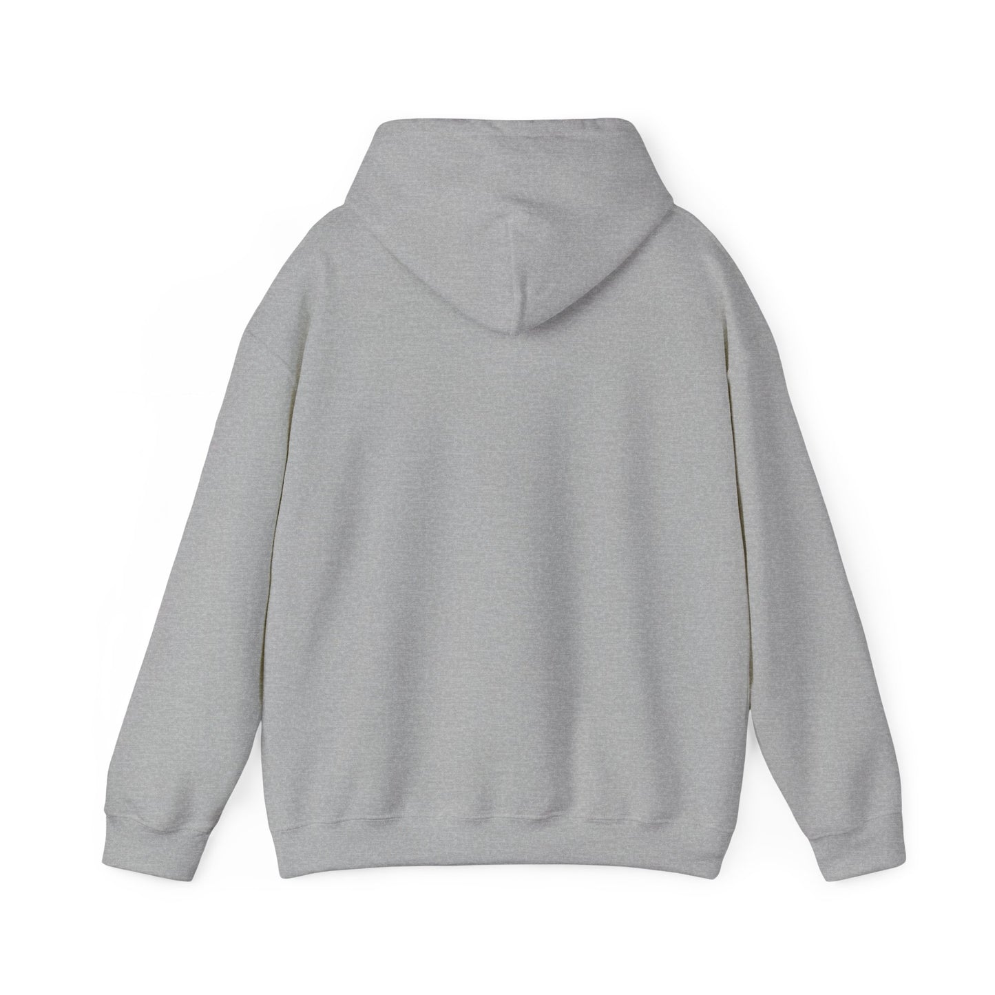 Peace Over Pressure Hoodie Delicate Lotus In Scrubs Graphic Sweatshirt