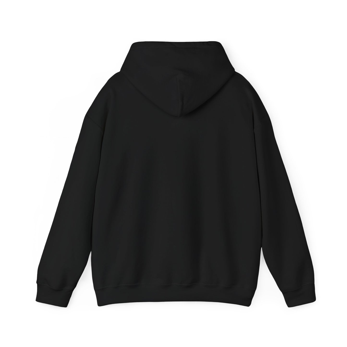 Peace Over Pressure Hoodie Delicate Lotus In Scrubs Graphic Sweatshirt