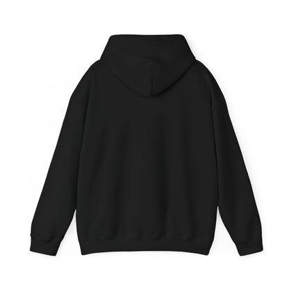 Peace Over Pressure Hoodie Delicate Lotus In Scrubs Graphic Sweatshirt