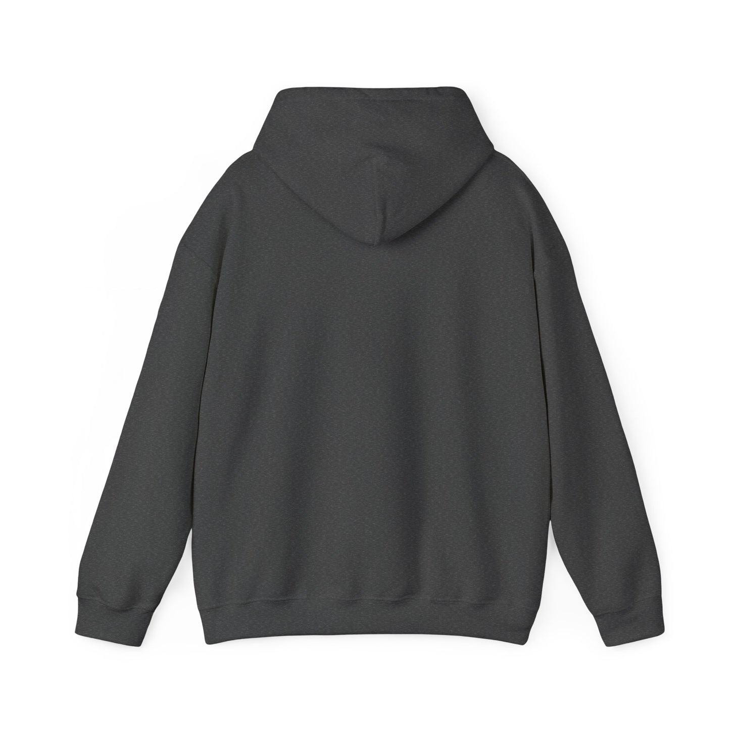 Peace Over Pressure Hoodie Delicate Lotus In Scrubs Graphic Sweatshirt
