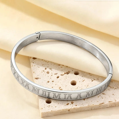 Stack Bracelet Set