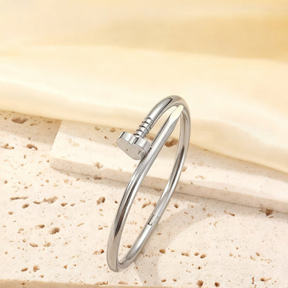 Stack Bracelet Set