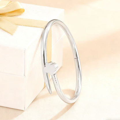 Stack Bracelet Set