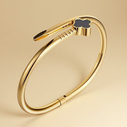Stack Bracelet Set