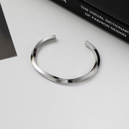 Stack Bracelet Set