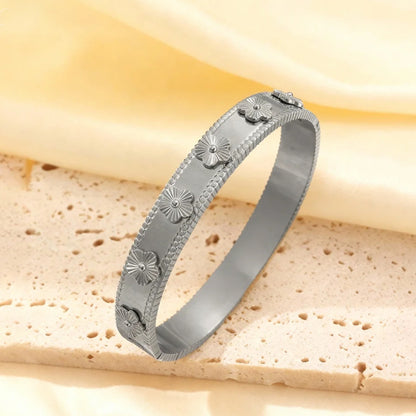 Stack Bracelet Set