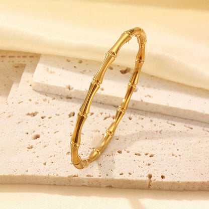 Stack Bracelet Set