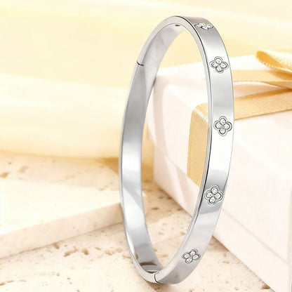 Stack Bracelet Set