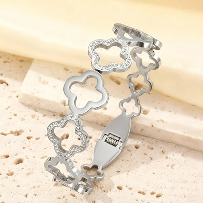 Stack Bracelet Set