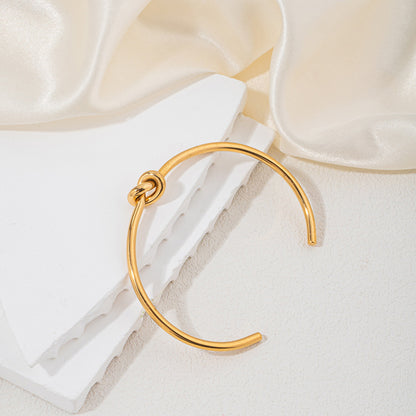Stack Bracelet Set
