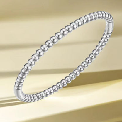 Stack Bracelet Set