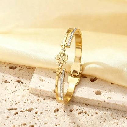 Stack Bracelet Set