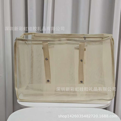 Shift Organizer Insert