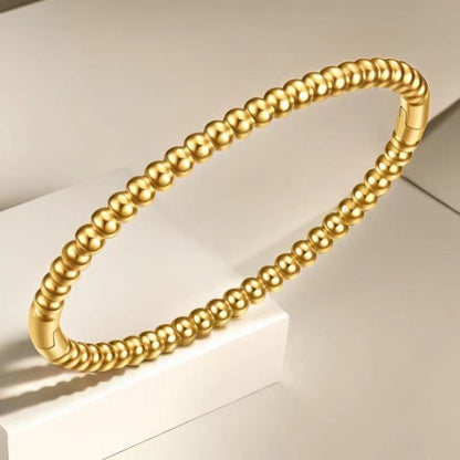 Stack Bracelet Set
