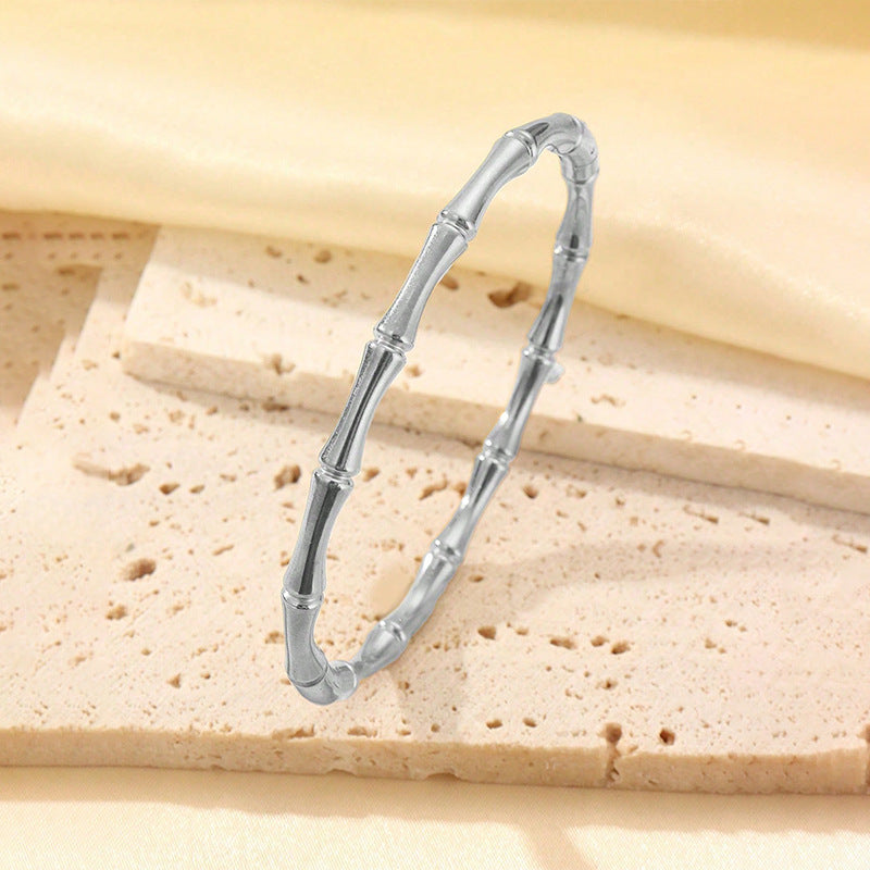 Stack Bracelet Set