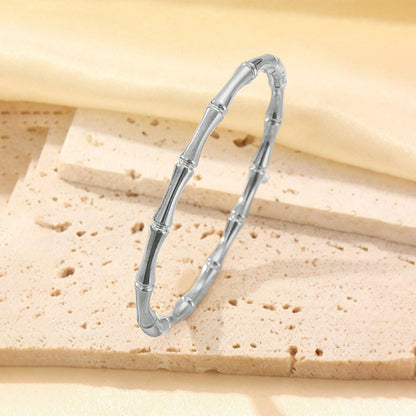 Stack Bracelet Set