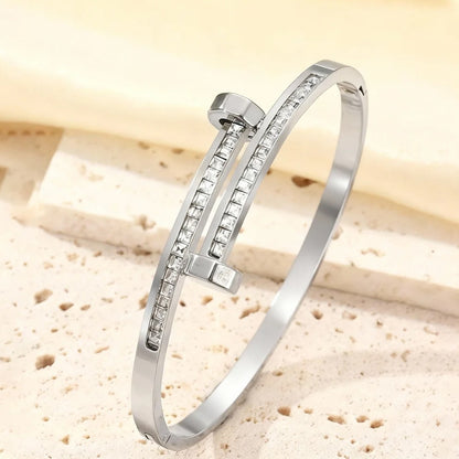 Stack Bracelet Set