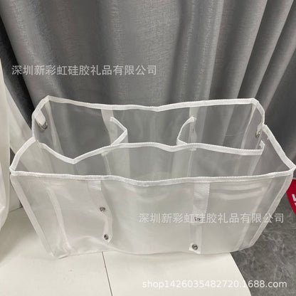 Shift Organizer Insert