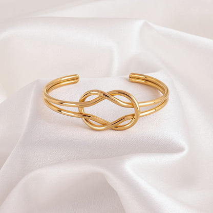 Stack Bracelet Set